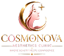 Cosmonova Asethetics